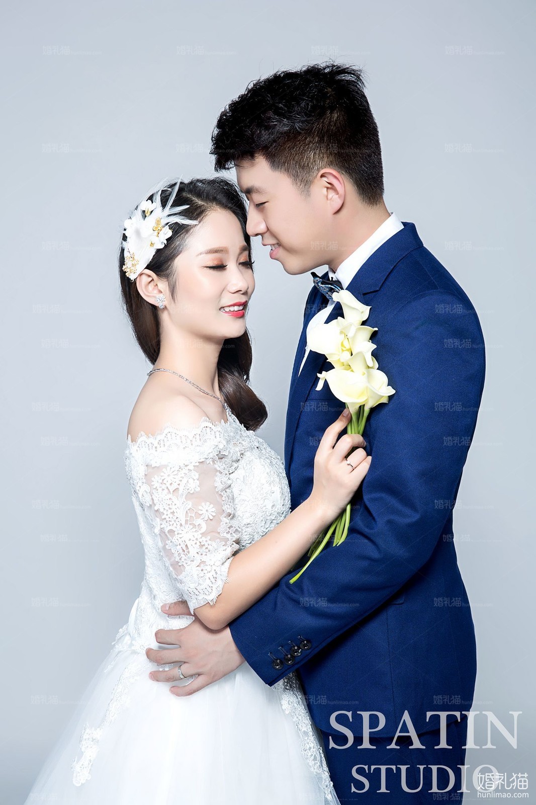2017年6月上海结婚照,,上海婚纱照,婚纱照图片